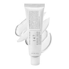 147 Feuchtigkeitsspendende Gesichtscreme 50 ml Lifting-langanhaltende Gesichtscr