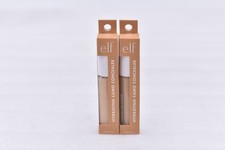 Lote de 2 Correctores Camuflaje Hidratante ELF 84827 Melocotón Medio 0.2oz