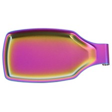 Estantes para cucharas soporte para utensilios de cocina estante para cucharas de cocina soporte para utensilios de coci