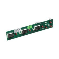 CONTROL 1 ZONA 3 TEMPORIZADORES 16090-4093 - Repuesto Original OEM