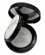 Base Mally Beauty Acabado Impecable Efecto Transformador Luz NUEVA NUEVA SIN CAJA