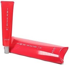 Juego de 12 piezas LebeL IAU Cell Care 5S 40 ml (tratamiento capilar) de JP