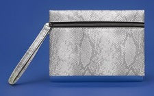 🛍️Ipsy Noviembre 2024 Bolsa Glam para Maquillaje Cosmético Belleza NUEVA Y DIFÍCIL DE ENCONTRAR ENVÍO GRATUITO💕