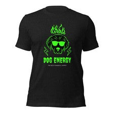 Camiseta Unisex Nueva Camiseta Unisex - Ajuste Cómodo para Hombre y Mujer