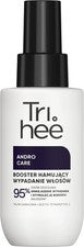 Tri.hee Andro Care Potenciador Anti Pérdida de Cabello 100 ml
