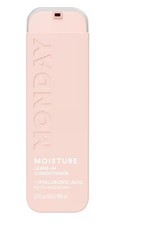 Acondicionador sin enjuague Monday Repair + queratina - 150 ml