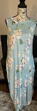 Vestido Hount Fashion For Beauty para dama