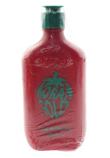 Gold Spell Morangold Condicionador - 250 ml / 8,45 fl. oz.