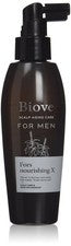 Demi Cosmetics Demi Biove F Men Force Nourishing X 150 ml
