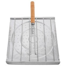 Herramienta de cocina para barbacoa de carne utensilios suministros de barbacoa utensilios