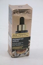 L´Oréal Paris Age Perfect Midnight Serum, 30ml