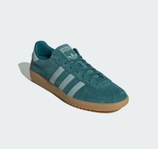 Zapatillas Adidas BRMD para hombre (talla 12)