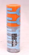 Diamante brillante Beauty for Certain High-Pigment 3,5 ml. NUEVO PRECINTADO