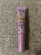 Imprimación de ojos base The Beauty Crop Stuck On You 10 ml sellada