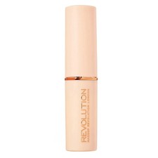 Base en barra base rápida Makeup Revolution Beauty, F2