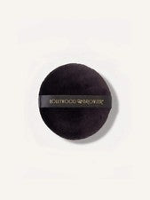 Hollywood Browzer - Puff de belleza de microfibra de lujo