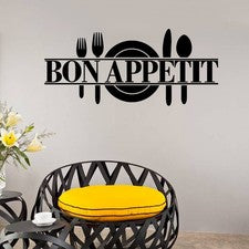 Calcomanías adhesivas para colgar en la pared decoración para sala de estar cocina dormitorio