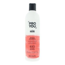 Champú reparador Revlon Proyou The Fixer 350 ml