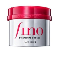 Mascarilla capilar acondicionadora profunda unisex tratamiento 8,1 oz reparación e hidratación cuidado