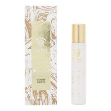 Perfume de noche Gritti Gossip 15 ml para unisex