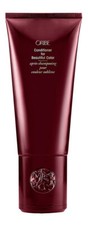 Acondicionador Oribe para Beautiful Color 6,8 oz200 ml. Acondicionador