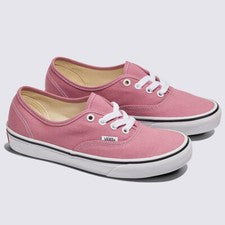 Vans Color Theory Auténticas Tenis de Skate Zapatos Foxglove VN0A2Z3ZC3S EE. UU. 4-13