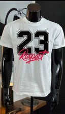 Camiseta para hombre vibrante estilo respeto top ropa suave elegante deportes gimnasio entrenamiento