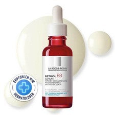 🔥La Roche Posay Retinol B3 Serum Intensivo, 30 ml, PZN 16652242