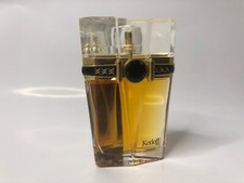 Korloff PAris 30ml Spray Womens Perfume