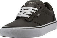 Zapato Vans Atwood Deluxe para hombre.