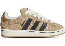 Talla 9 - Adidas Campus 00s Pan De Muerto JP6903
