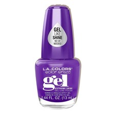 Beauty 21 Cosmetics Cnp715, Risque, 0,44 fl. oz.