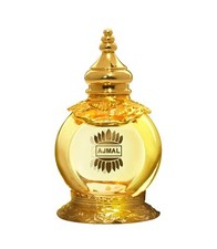 Ajmal Mukhallat Al Wafa Concentrated Perfume 12ml