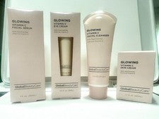 Juego Global Beauty Care Vitamina C