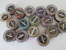 Sombra de ojos BareMinerals color de ojos 0,57 g tú eliges el color I-S