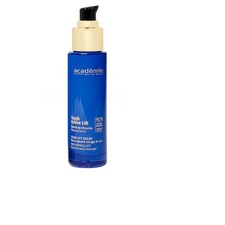 Academie Soin Lift Galbe - Cuidado reafirmante del contorno para rostro, cuello y escote