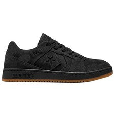 Converse Alexis Sablone AS-1 Pro - Negro/Goma