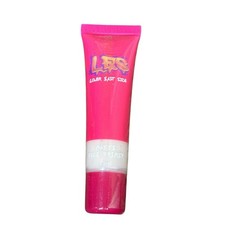 Imprimación facial mate LES Beauty Lower East Side 20 ml sellada viaje NUEVO