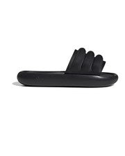 Sandale Pantoletten schuhe badeschuhe Unisex Adidas ZPLASH Schwarz