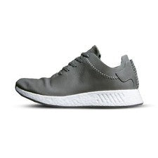 [BB3117] Adidas para hombre WH NMD