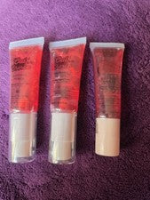 Imprimación de agarre The Beauty Crop Oui Cherie 20 ml x3 SELLADA