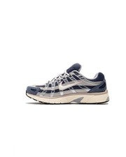 Zapatillas deportivas hombre Nike Air Max P-6000