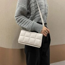 Carteras De Mujer De Moda Bolsos Monederos Marca Para Damas Bolso de Mano
