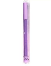 Lápiz Gel Beauty Creations Pastel Please - Iris ELPP-6, 0,037 oz