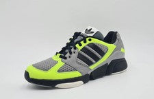 *NUEVO* 2011 Adidas Mega Torsion RSP II UK 9 / EUR 43 1/3