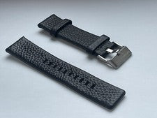 Reloj Diesel 24mm Correa DZ con Hebilla de Acero Inoxidable ¡GANGA!