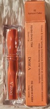 Labio brillante Dear.A Hydro Dewy Tint 1,8 g elige tono