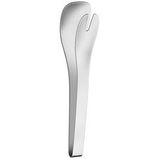 WMF Serie NUOVA Universalzange
