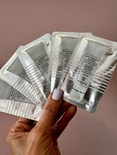 5 resinas tropicales hidratantes matificantes para el cuidado de la piel Sisley-Paris cada 4 ml