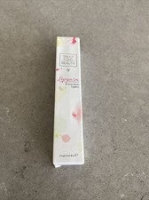 Brillo labial Trust Fund Beauty Lipgasm SIN PROFESIONAL 0,18 oz | Nuevo con envío rápido